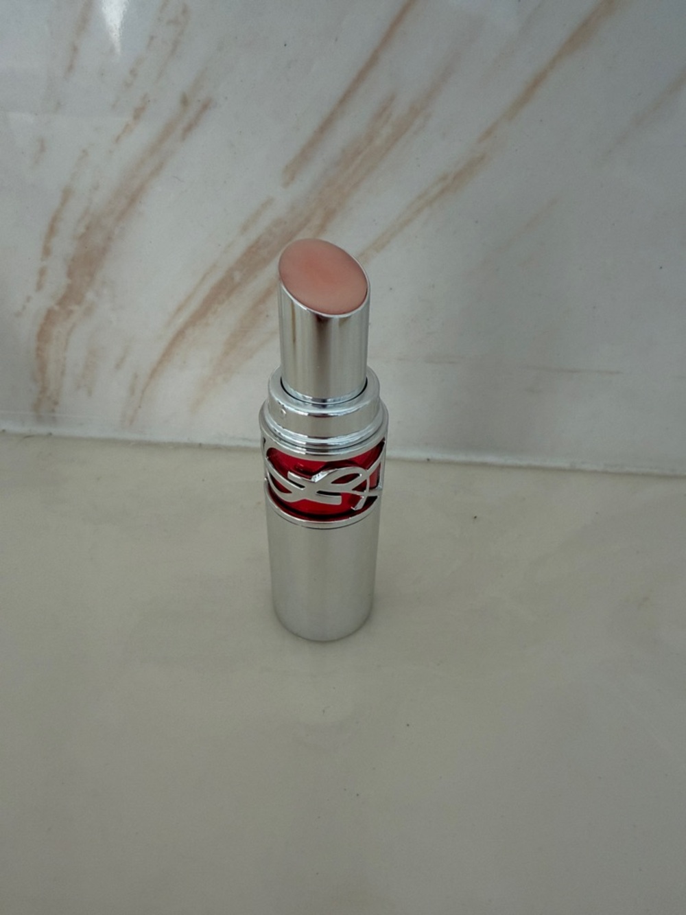 YSL Lip Bundle - Picture 6 of 6